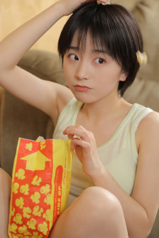 白袜帅哥飞机